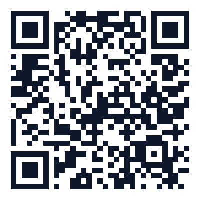 QR Code for Araria scrap
