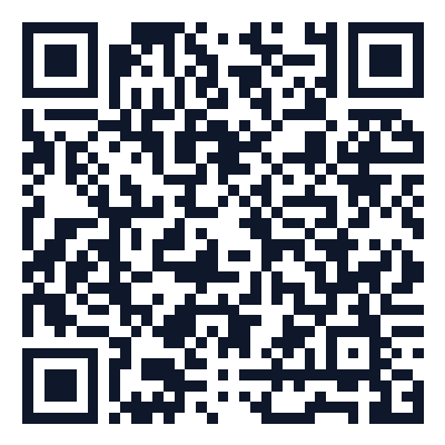 QR Code for ARBAAZ SALMAN SCARP AND DISPOSAL
