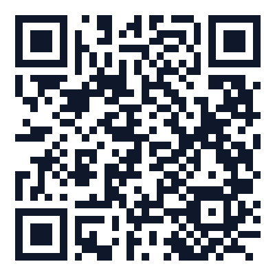 QR Code for AREEF SCRAP