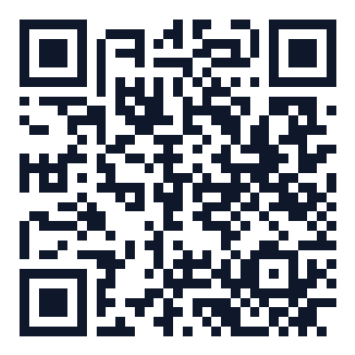 QR Code for ARFA Batteries 