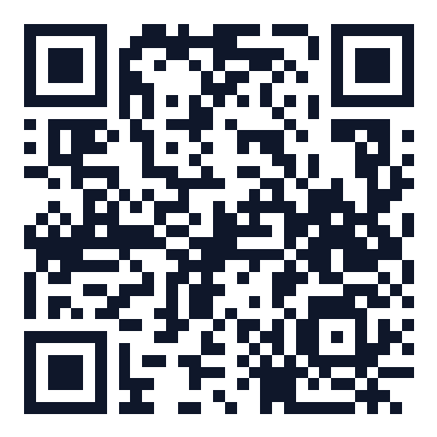 QR Code for Arif Scrap
