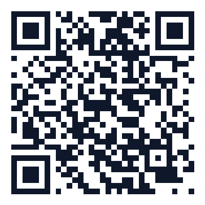 QR Code for ARJU ENTERPRISES