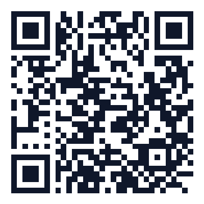 QR Code for Arjun scrap (manoj)