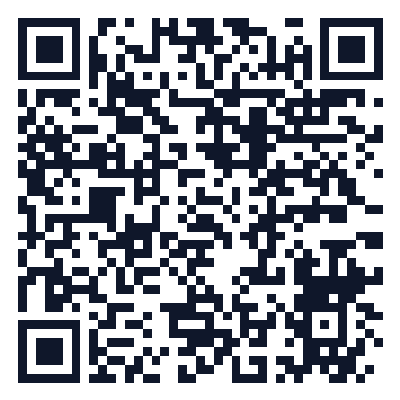 QR Code for ARK. SCRAP SUPPLIER 75, SADAR BAZAR MAIN ROAD INDORE MP
