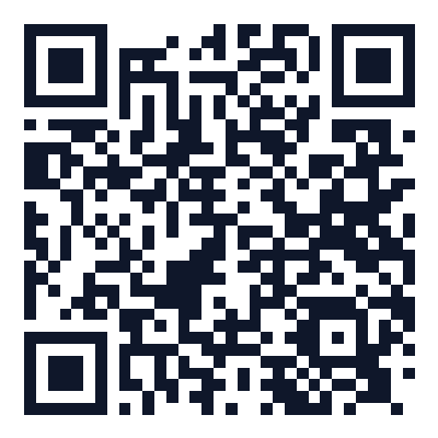 QR Code for Arka Recycles