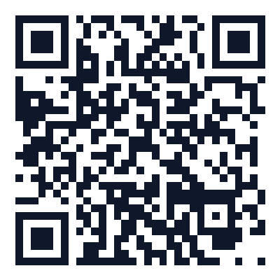 QR Code for Armaan scrap Traders
