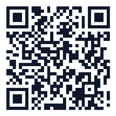 QR Code for Arman traders