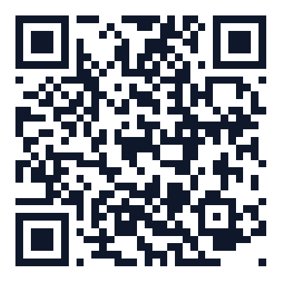 QR Code for Arnav Enterprise