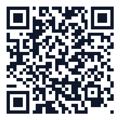 QR Code for Arora Old Scrap