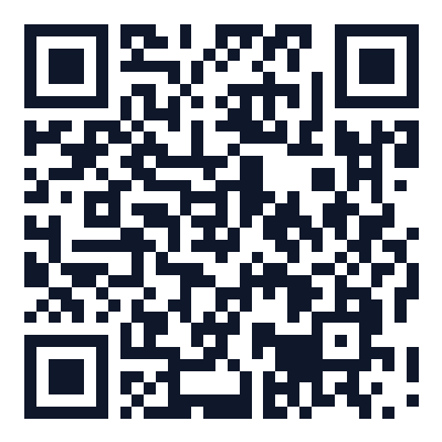 QR Code for ARORA SCRAP STORE