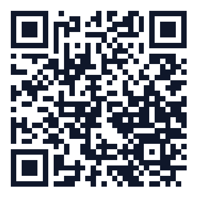 QR Code for Arora trader's