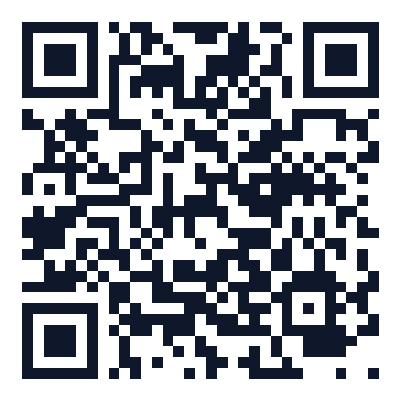 QR Code for Arora Traders