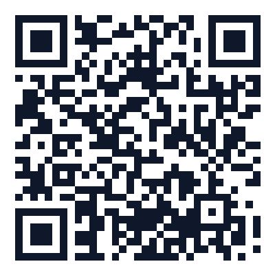 QR Code for ARP Limited