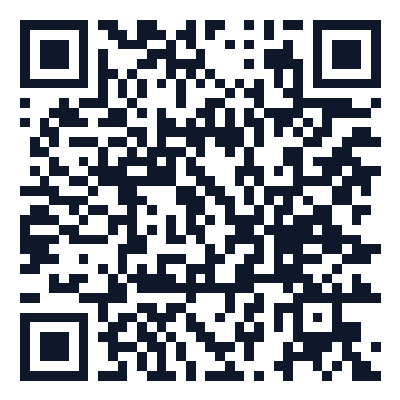 QR Code for Arpana Iron Innovative Industrie