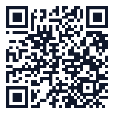 QR Code for Arrow Steel