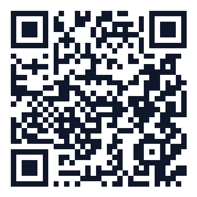 QR Code for Arsh Disposal Parts