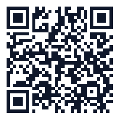QR Code for Arshad scrap Proddatur