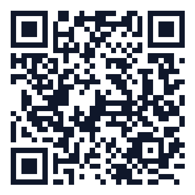 QR Code for ARYA INDUSTRIES