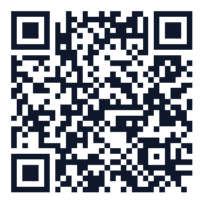 QR Code for A.S. bike and Car Scrapyard
