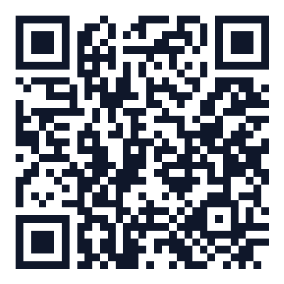 QR Code for AS SCRAP MATERIAL