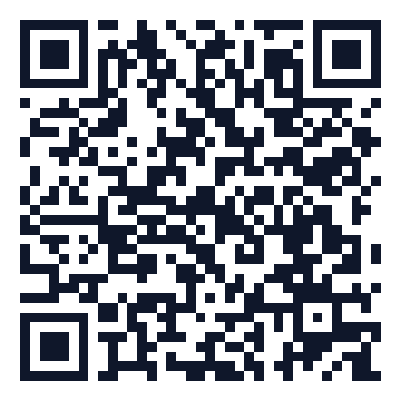QR Code for AS STEELS Narsaraopet