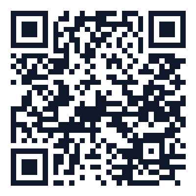QR Code for A.S TRADING COMPANY