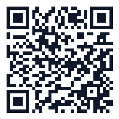 QR Code for Asco scrap dealer