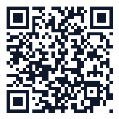 QR Code for Asfaq scrap traders