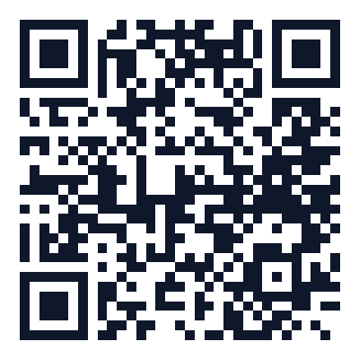 QR Code for A.S.Green Bio Agrotech