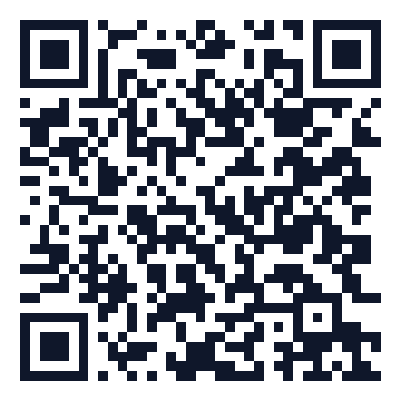 QR Code for Ashapuri Steel And Patra Depot