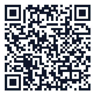 QR Code for Ashik Scrap Kabadiwala