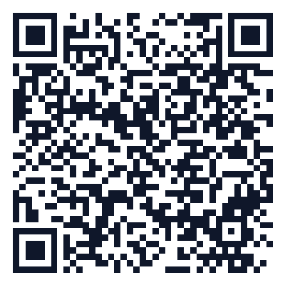QR Code for Ashok Scrap Buyers – Kabadiwala & Metal Scrap Dealer in Jaipur
