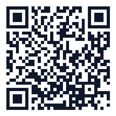 QR Code for Ashok Scrap House