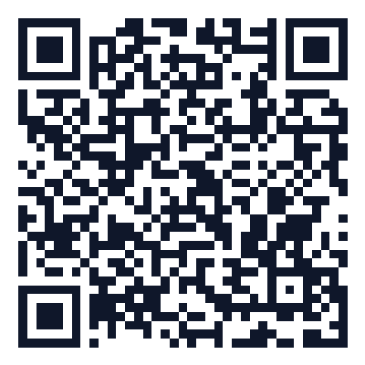 QR Code for Ashoka Bhangar wala, Vijay Nagar Sector 7