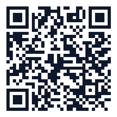 QR Code for Ashrafi Scrap Work