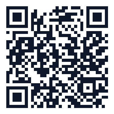 QR Code for Ashrafiya scraps traders