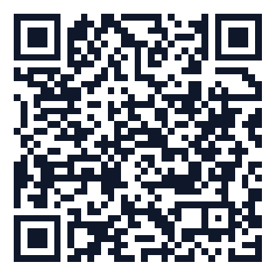 QR Code for Ashu Enterprise E West scrap CO PVT LTD