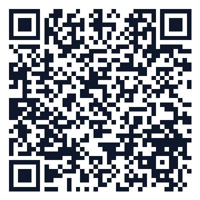 QR Code for Ashu malik traders scrap dealers kabadi wala shop