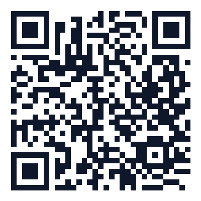 QR Code for Ashu Traders
