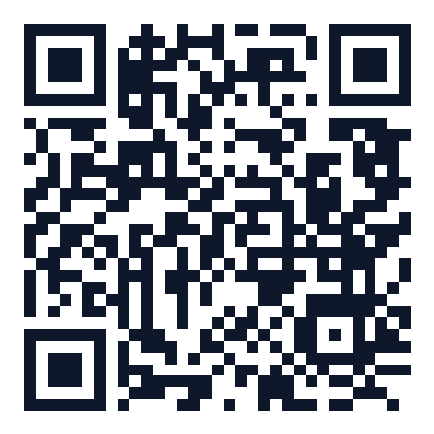 QR Code for Ashutosh scrap store