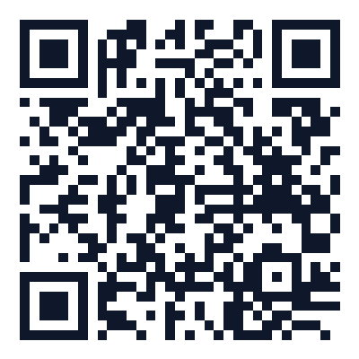 QR Code for ASIAN FERROMET