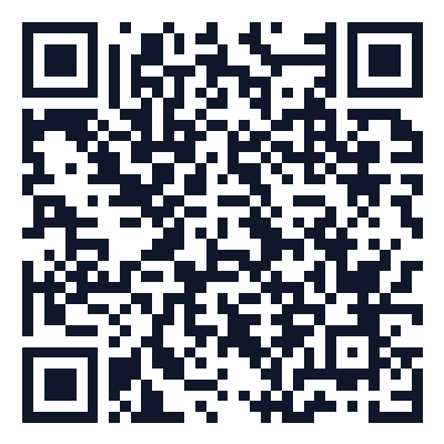 QR Code for Asian Paint Colourworld - BHAGWATI BROS