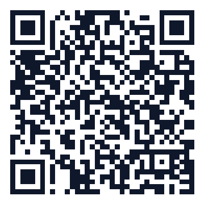 QR Code for Asif Scrap Buyer & Scrap Dealer in Gurgaon