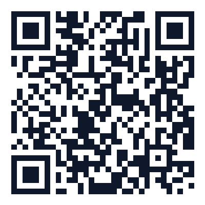 QR Code for Asif Taj