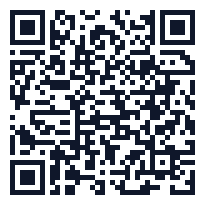 QR Code for Aslam Car Scrap Dealer In Mumbai