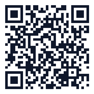 QR Code for Aslam Kirana Store