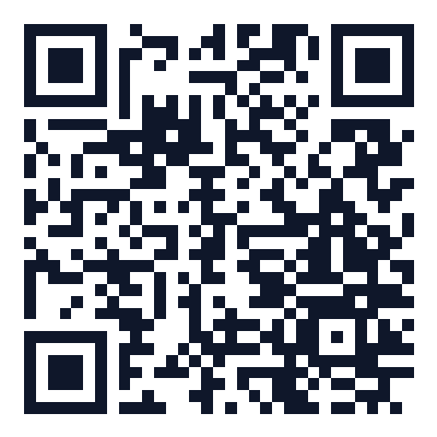 QR Code for Aslam Traders