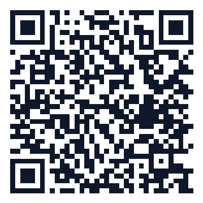 QR Code for Asma scrap center