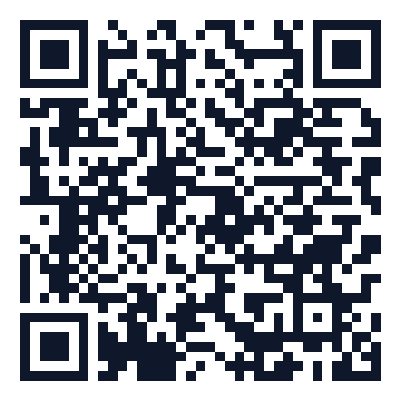 QR Code for Asthav Global - Metal Scrap Supplier in India