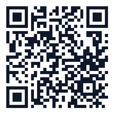 QR Code for Atar scrap